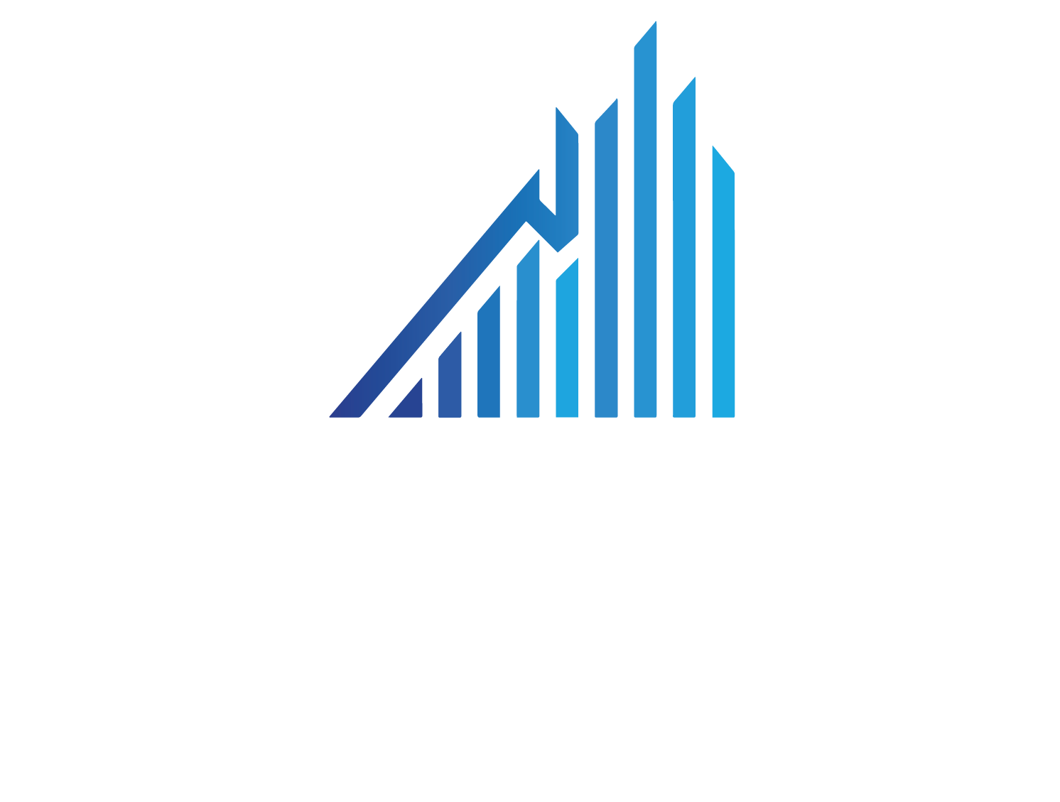 Logo Corporativo INTFIN light